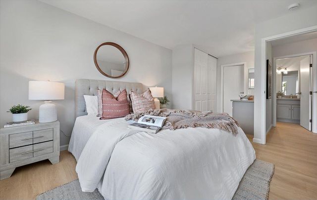 1093 Reed Avenue C, Sunnyvale, CA 94086