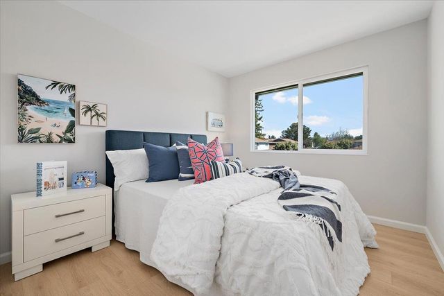 1093 Reed Avenue C, Sunnyvale, CA 94086