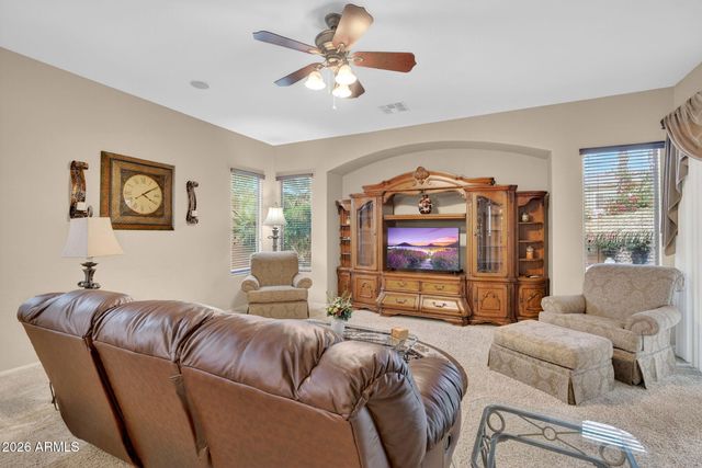 3153 S SIERRA Street, Gilbert, AZ 85295