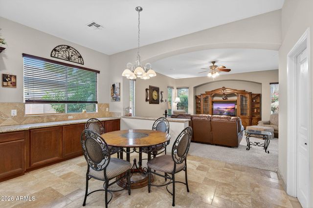 3153 S SIERRA Street, Gilbert, AZ 85295