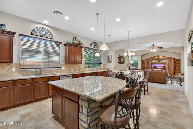 3153 S SIERRA Street, Gilbert, AZ 85295