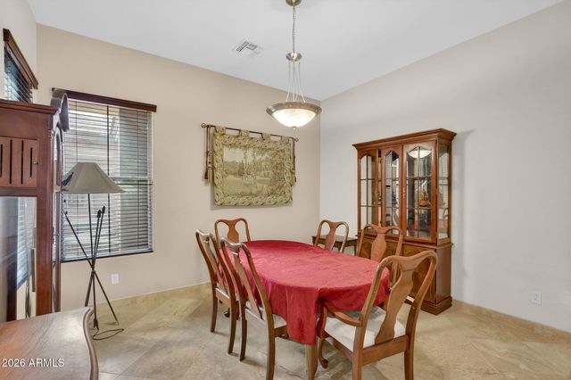 3153 S SIERRA Street, Gilbert, AZ 85295