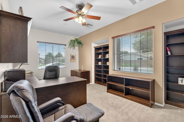 3153 S SIERRA Street, Gilbert, AZ 85295