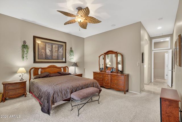 3153 S SIERRA Street, Gilbert, AZ 85295