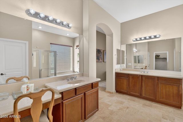 3153 S SIERRA Street, Gilbert, AZ 85295