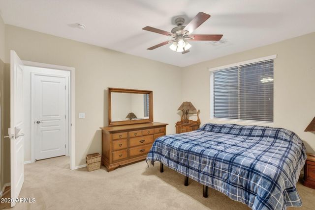 3153 S SIERRA Street, Gilbert, AZ 85295