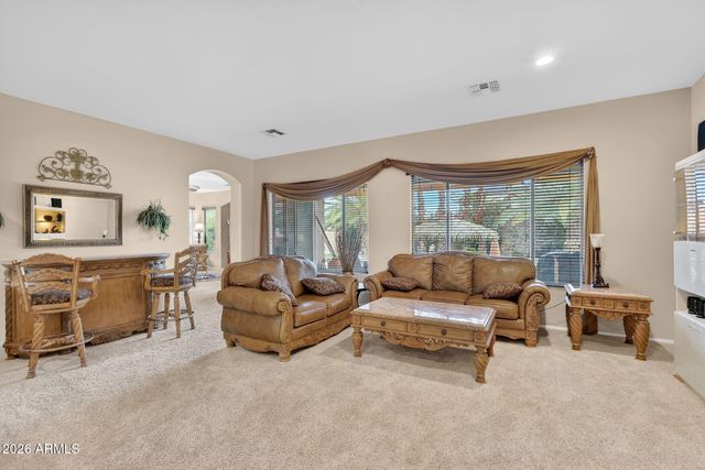 3153 S SIERRA Street, Gilbert, AZ 85295