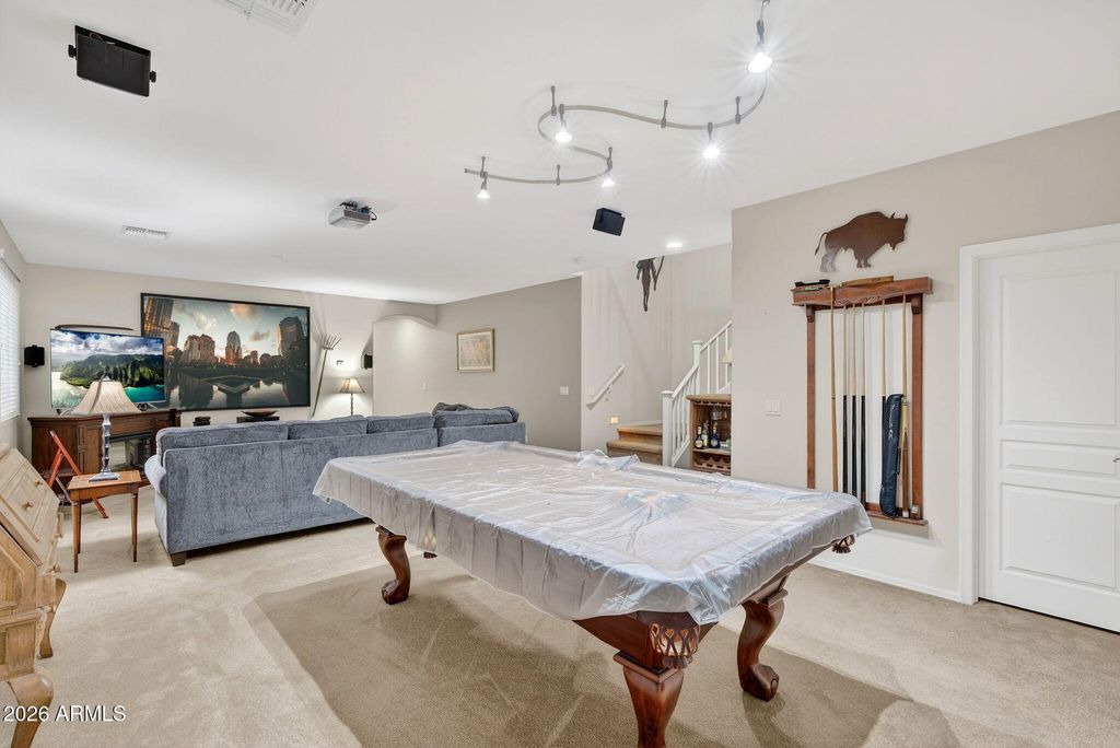 Image 18 of property listing at 3153 S SIERRA Street, Gilbert, AZ 85295