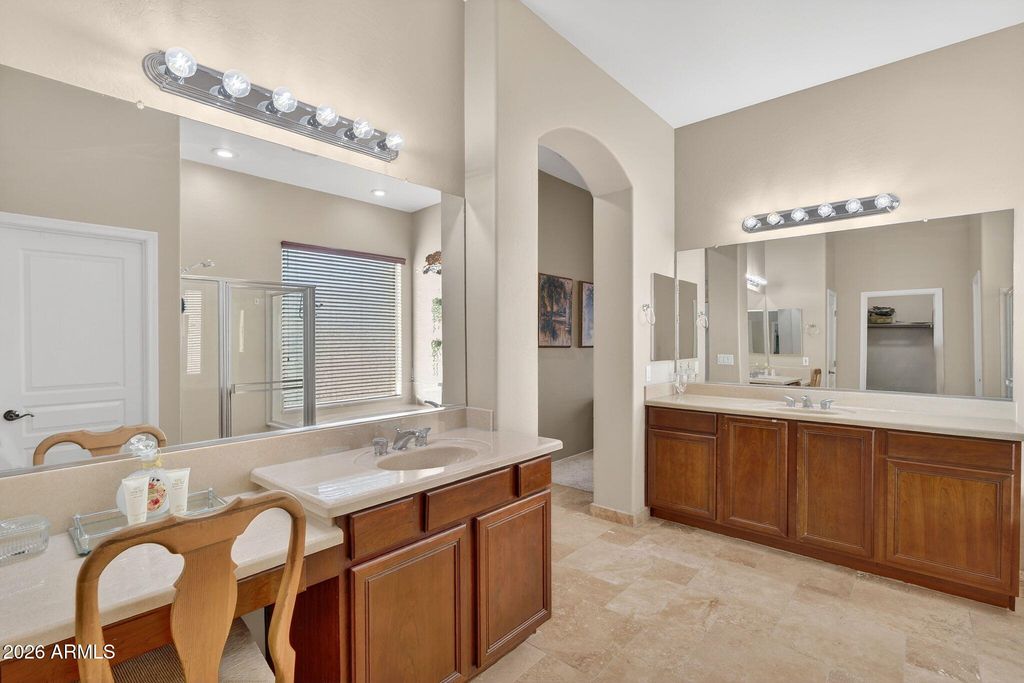 Image 22 of property listing at 3153 S SIERRA Street, Gilbert, AZ 85295