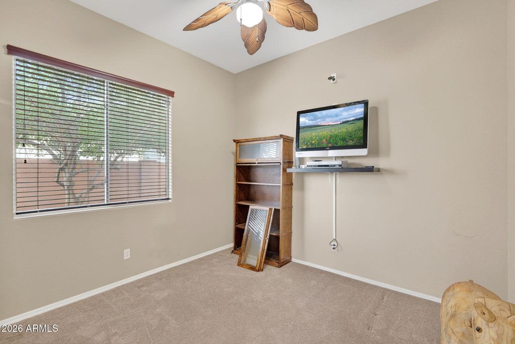 Image 26 of property listing at 3153 S SIERRA Street, Gilbert, AZ 85295