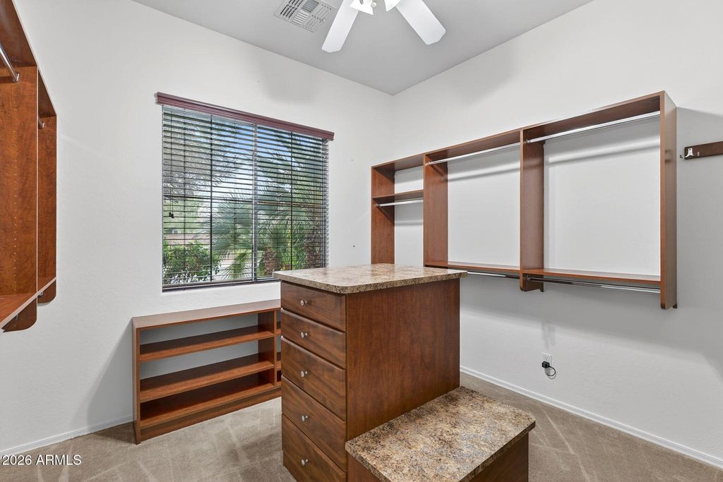 Image 30 of property listing at 3153 S SIERRA Street, Gilbert, AZ 85295