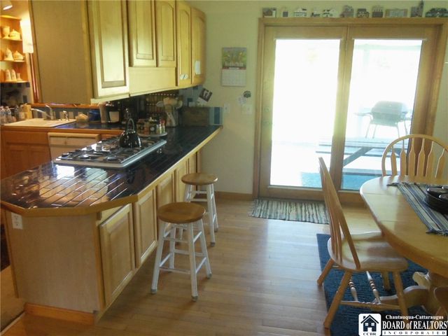 135 Gardner Street, Pomfret, NY 14063