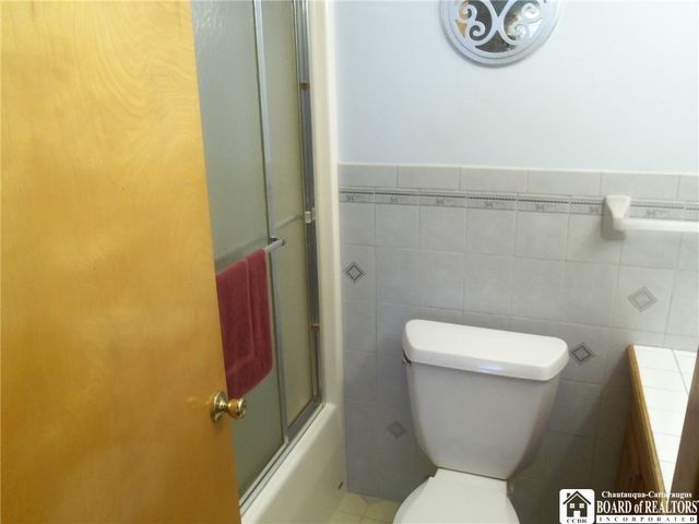 135 Gardner Street, Pomfret, NY 14063