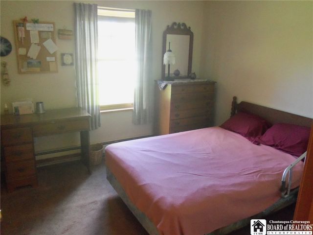 135 Gardner Street, Pomfret, NY 14063