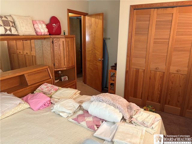 135 Gardner Street, Pomfret, NY 14063