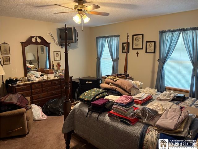 135 Gardner Street, Pomfret, NY 14063