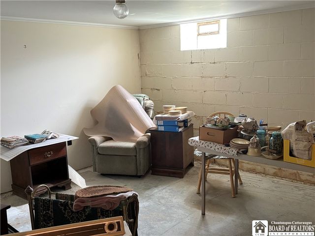 135 Gardner Street, Pomfret, NY 14063