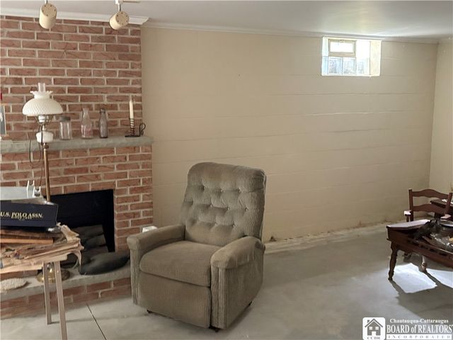 135 Gardner Street, Pomfret, NY 14063