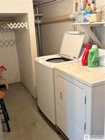 135 Gardner Street, Pomfret, NY 14063