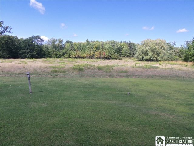 135 Gardner Street, Pomfret, NY 14063