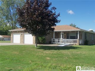 135 Gardner Street, Pomfret, NY 14063