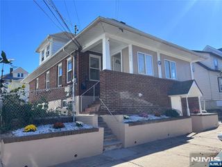 1027 23rd Street, Paterson, NJ 07513