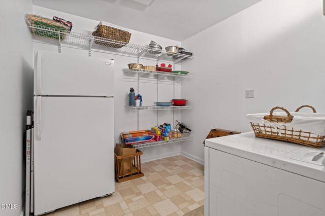 4408 Talcott Drive, Durham, NC 27705