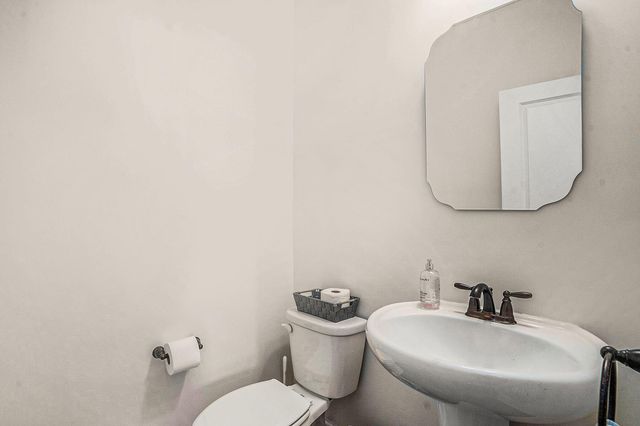 1106 Turkey Trot Drive, Johns Island, SC 29455