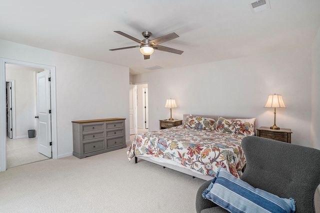 1106 Turkey Trot Drive, Johns Island, SC 29455