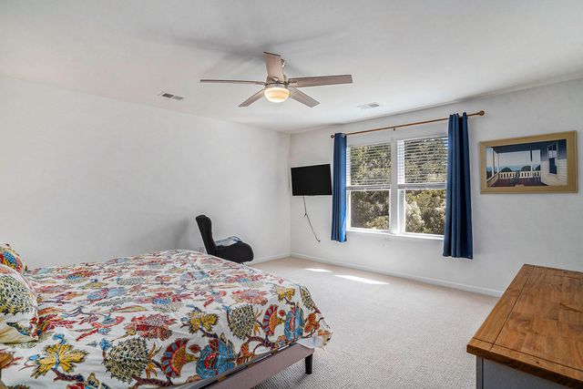 1106 Turkey Trot Drive, Johns Island, SC 29455