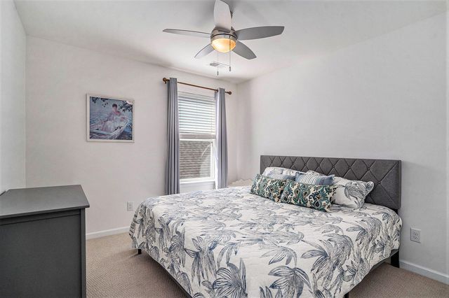 1106 Turkey Trot Drive, Johns Island, SC 29455