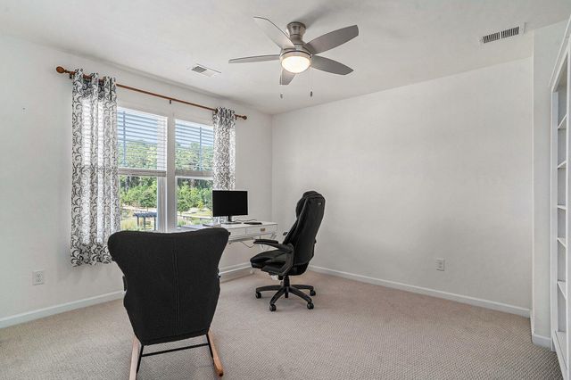 1106 Turkey Trot Drive, Johns Island, SC 29455