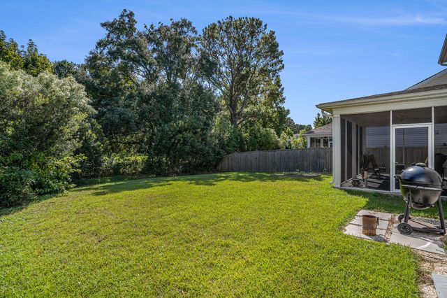 1106 Turkey Trot Drive, Johns Island, SC 29455