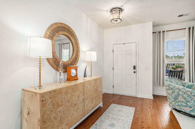 1106 Turkey Trot Drive, Johns Island, SC 29455