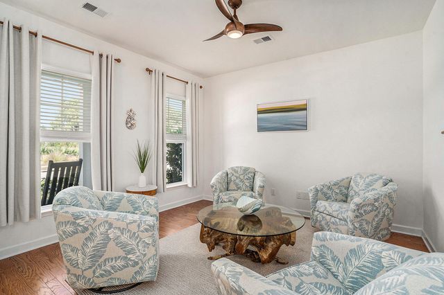 1106 Turkey Trot Drive, Johns Island, SC 29455