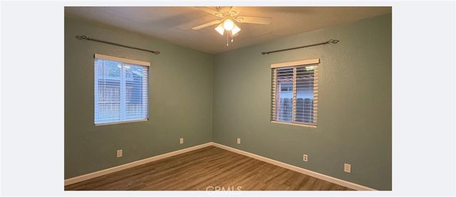 1123 Tully, Modesto, CA 95350