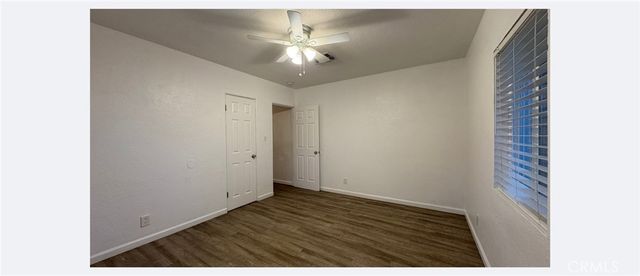 1123 Tully, Modesto, CA 95350