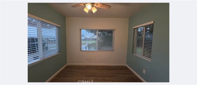 1123 Tully, Modesto, CA 95350