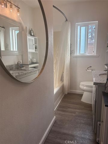 1123 Tully, Modesto, CA 95350