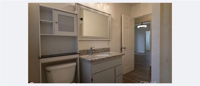 1123 Tully, Modesto, CA 95350