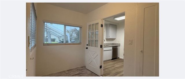 1123 Tully, Modesto, CA 95350