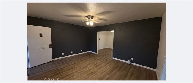 1123 Tully, Modesto, CA 95350