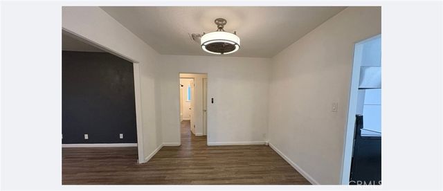 1123 Tully, Modesto, CA 95350