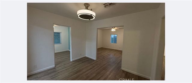 1123 Tully, Modesto, CA 95350