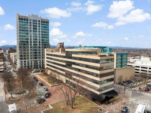 1 N Pack Square Ste 100, Asheville, NC 28801