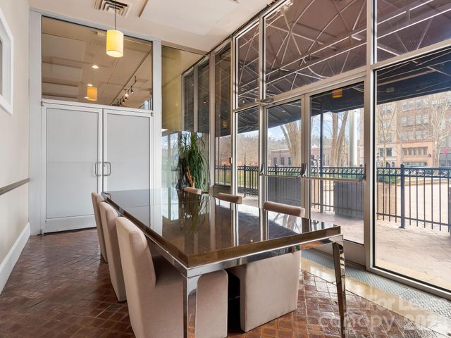 1 N Pack Square Ste 100, Asheville, NC 28801