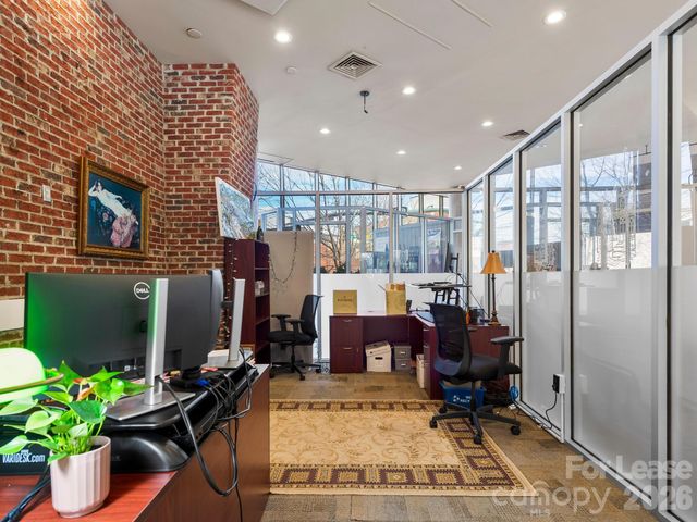 1 N Pack Square Ste 100, Asheville, NC 28801