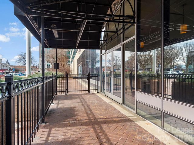 1 N Pack Square Ste 100, Asheville, NC 28801