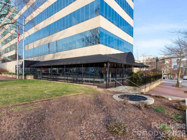 1 N Pack Square Ste 100, Asheville, NC 28801