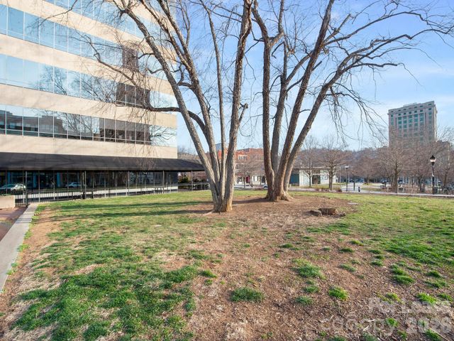 1 N Pack Square Ste 100, Asheville, NC 28801